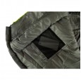 Спальный мешок Tramp Hiker Regular (прав.) – TRS-051R