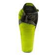Спальный мешок Tramp Hiker Regular (прав.) – TRS-051R