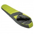 Спальный мешок Tramp Hiker Regular (прав.) – TRS-051R