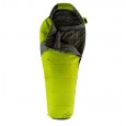 Спальный мешок Tramp Hiker Compact (лев.) – TRS-051C