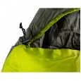 Спальный мешок Tramp Hiker Compact (лев.) – TRS-051C