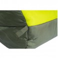 Спальный мешок Tramp Hiker Long (лев.) – TRS-051L Спальный мешок Tramp Hiker Long (лев.) – TRS-051L
