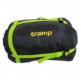 Tramp мешок спальный Rover Long правый – TRS-050L Tramp мешок спальный Rover Long правый – TRS-050L