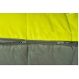 Спальный мешок Tramp Voyager Regular правый - TRS-052R
