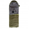 Спальный мешок Tramp Kingwood Wide (лев.) – TRS-053L