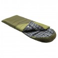 Спальный мешок Tramp Kingwood Wide (лев.) – TRS-053L