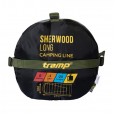 Спальный мешок Tramp Sherwood Wide (лев.) – TRS-054L