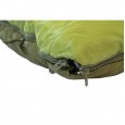 Спальный мешок Tramp Sherwood Wide (прав.) – TRS-054L Спальный мешок Tramp Sherwood Wide (прав.) – TRS-054L