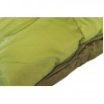 Спальный мешок Tramp Sherwood Wide (прав.) – TRS-054L Спальный мешок Tramp Sherwood Wide (прав.) – TRS-054L