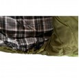 Спальный мешок Tramp Sherwood Wide (прав.) – TRS-054L Спальный мешок Tramp Sherwood Wide (прав.) – TRS-054L