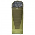 Спальный мешок Tramp Sherwood Wide (прав.) – TRS-054L Спальный мешок Tramp Sherwood Wide (прав.) – TRS-054L