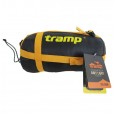 Мешок спальный Tramp Airy Light Regular ультралёгкий (лев.) – TRS-056R