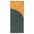 Мешок спальный Tramp Airy Light Regular ультралёгкий (прав.) – TRS-056R
