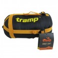 Мешок спальный Tramp Windy Light ультралёгкий (прав.) – TRS-055R