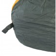 Мешок спальный Tramp Windy Light ультралёгкий (прав.) – TRS-055R