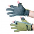 Tramp перчатки неопреновые Effort размер XL TRGB-002