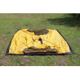 Палатка экстремальная Tramp Mountain 4 (V2) зеленый - TRT-24 Палатка экстремальная Tramp Mountain 4 (V2) зеленый - TRT-24