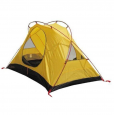 Палатка Tramp Sarma 2 (V2) зеленая - TRT-30 Палатка Tramp Sarma 2 (V2) зеленая - TRT-30