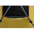 Палатка Tramp Sarma 2 (V2) зеленая - TRT-30 Палатка Tramp Sarma 2 (V2) зеленая - TRT-30