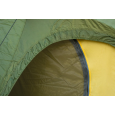 Палатка Tramp Sarma 2 (V2) зеленая - TRT-30 Палатка Tramp Sarma 2 (V2) зеленая - TRT-30