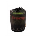 Tramp cистема для приготовления пищи 1 л. Оливковый - Tramp TRG-115
