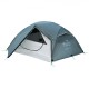 Tramp палатка Cloud 3Si dark green