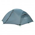 Tramp палатка Cloud 3 Si туристическая темно-зелёная - TRT-094 Tramp палатка Cloud 3 Si туристическая темно-зелёная - TRT-094