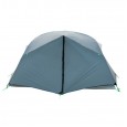 Tramp палатка Cloud 3 Si туристическая темно-зелёная - TRT-094 Tramp палатка Cloud 3 Si туристическая темно-зелёная - TRT-094