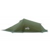 Tramp палатка Bike 2 (V2) зеленый