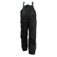 Tramp зимний костюм Iceberg черный, размер XXL - TRWS-003