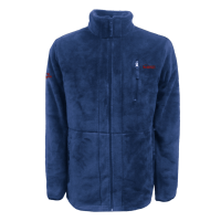 Куртка Tramp Кедр мужская , темно-синяя , размер L