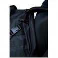 Tramp рюкзак Commander 50 черный - TRP-042