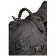 Рюкзак Tramp Tactical 40 черный - TRP-043