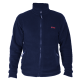 Куртка Outdoor Comfort V2 (синий) , размер XXXL