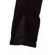 Tramp брюки Outdoor Comfort черный, размер XXXL - Tramp TRMT-009