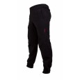 Tramp брюки Outdoor Comfort черный, размер XXXL - Tramp TRMT-009