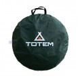 Палатка-автомат туристическая Totem POP Up 2 зеленый - TTT-033