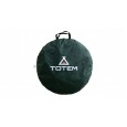 Палатка-автомат туристическая Totem POP Up 2 зеленый - TTT-033 Палатка-автомат туристическая Totem POP Up 2 зеленый - TTT-033