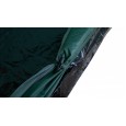 Палатка туристическая Totem Summer 2 Plus зеленый - TTT-030 Палатка туристическая Totem Summer 2 Plus зеленый - TTT-030
