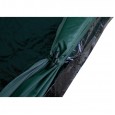Палатка туристическая Totem Summer 4 Plus зеленый - TTT-032