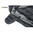 Спальный мешок Talberg Grunten (-16С, правый) - TLS-022-16