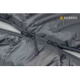 Спальный мешок Talberg Grunten (-27С, правый) - TLS-022-27 
