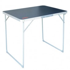 Tramp стол складной TRF-015	80*60*70 см