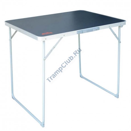 Tramp стол складной TRF-015	80*60*70 см - TRF-015