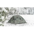 палатка Talberg FOREST PRO 2 - TLT-036