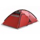 FELEN 3-4 палатка (красный)