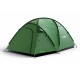 BIGLESS 5 палатка (темно-зеленый)