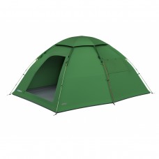 BIGLESS 4 палатка (зеленый)