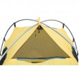 Палатка туристическая Tramp Lite Tourist 2 песочный - TLT-004.06