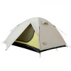 Tramp Lite палатка Tourist 3 песочный